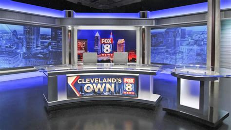 channel 8 fox news cleveland|fox 8 news cleveland live stream.